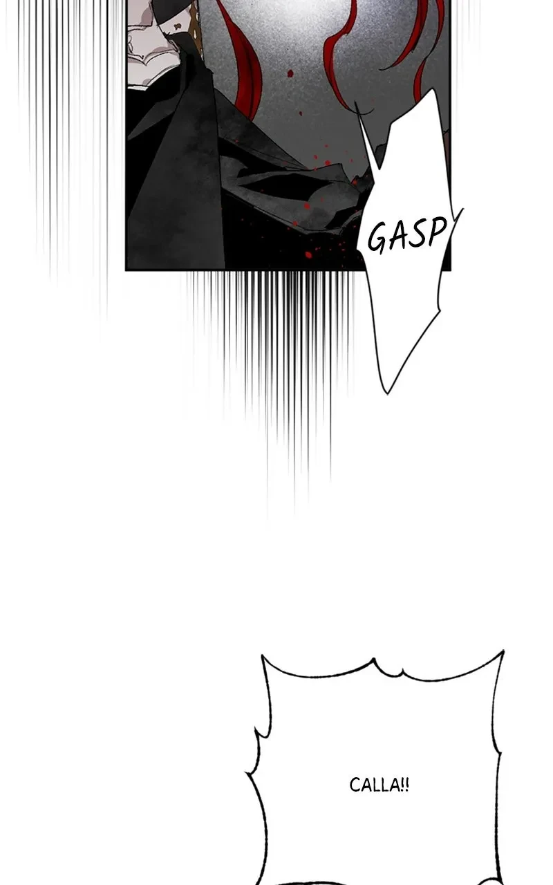 The Dark Lord's Confession Capitulo 59 página 55