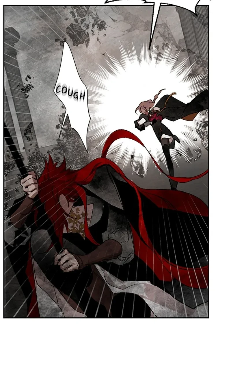 The Dark Lord's Confession Capitulo 59 página 56