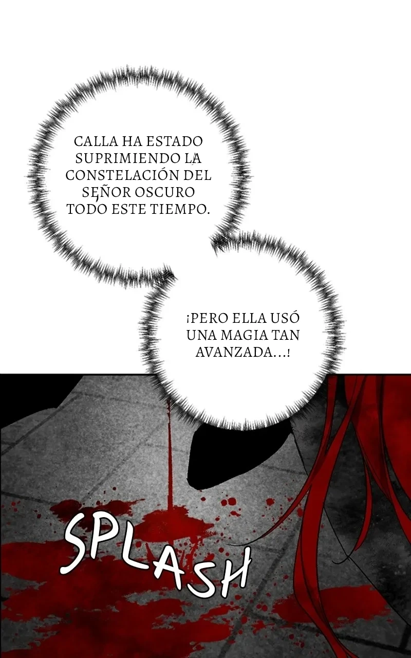 The Dark Lord's Confession Capitulo 59 página 57