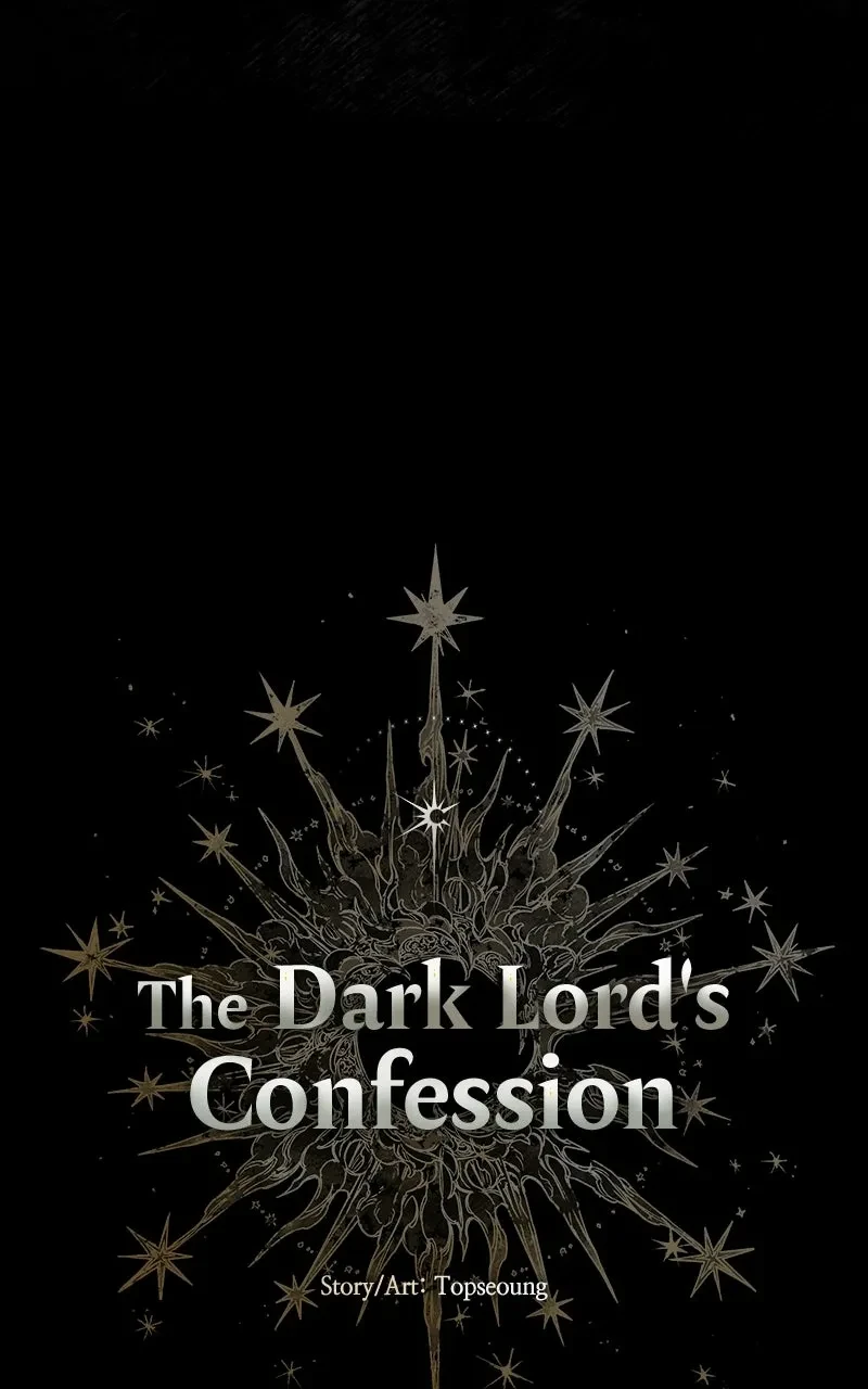 The Dark Lord's Confession Capitulo 59 página 6
