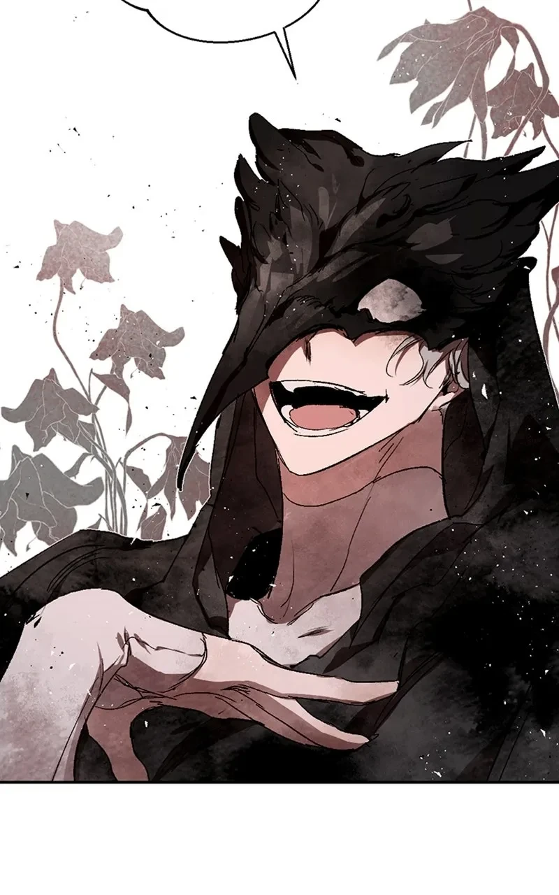 The Dark Lord's Confession Capitulo 59 página 61