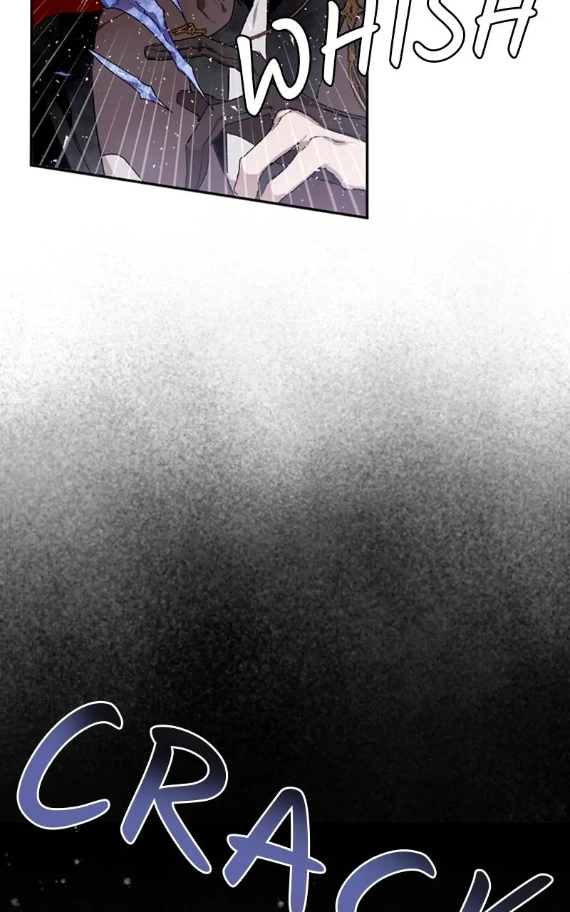 The Dark Lord's Confession Capitulo 59 página 63