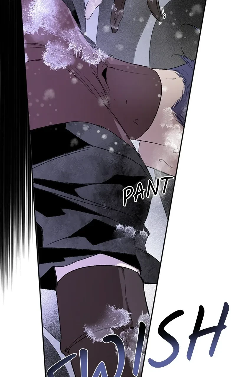 The Dark Lord's Confession Capitulo 59 página 66