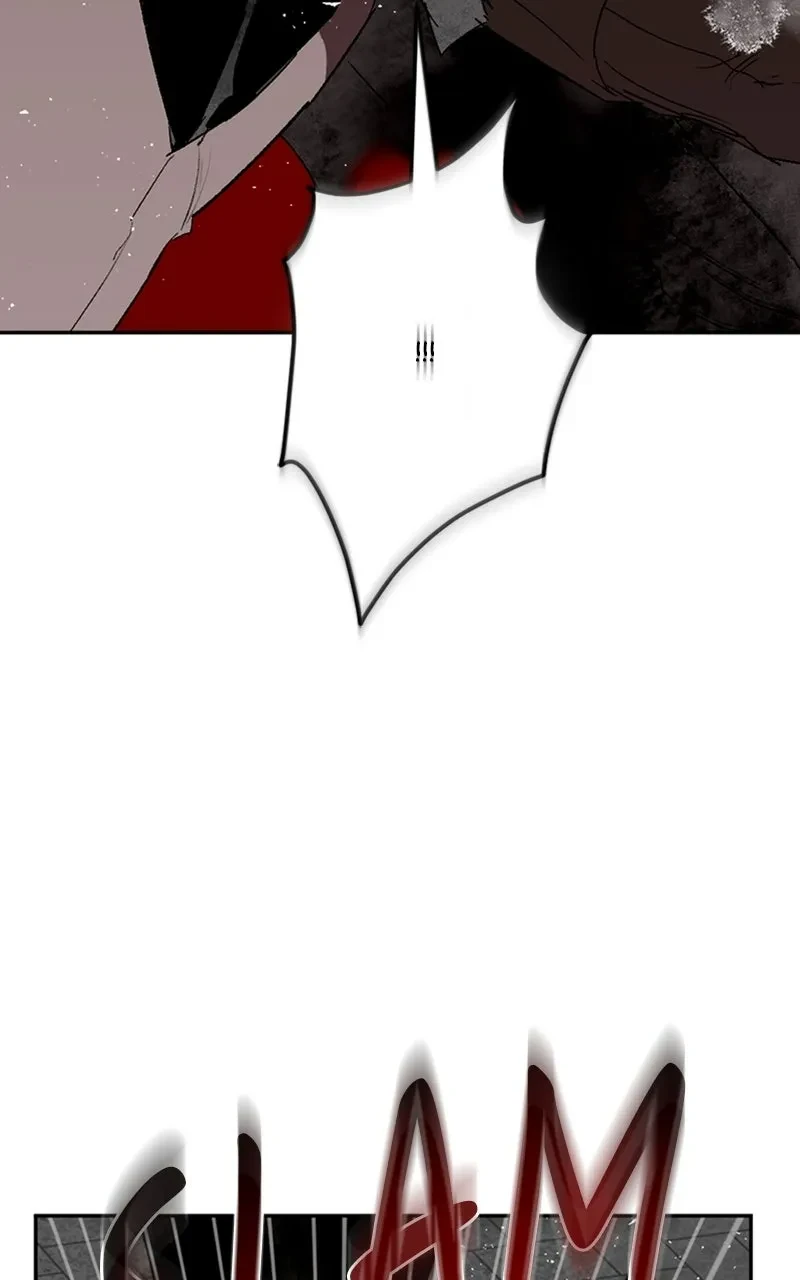 The Dark Lord's Confession Capitulo 59 página 72