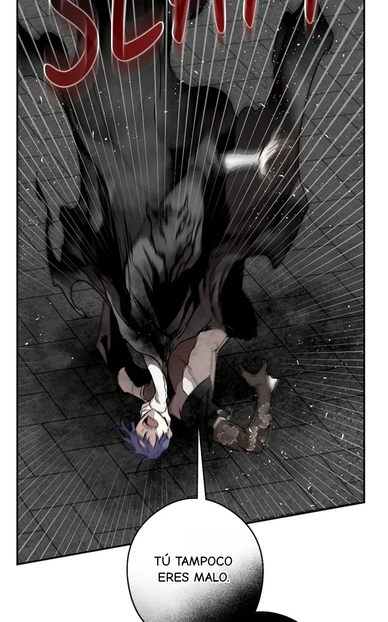 The Dark Lord's Confession Capitulo 59 página 73