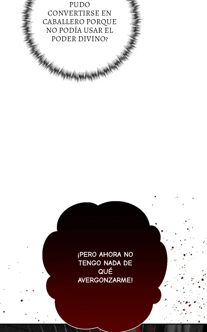 The Dark Lord's Confession Capitulo 59 página 76