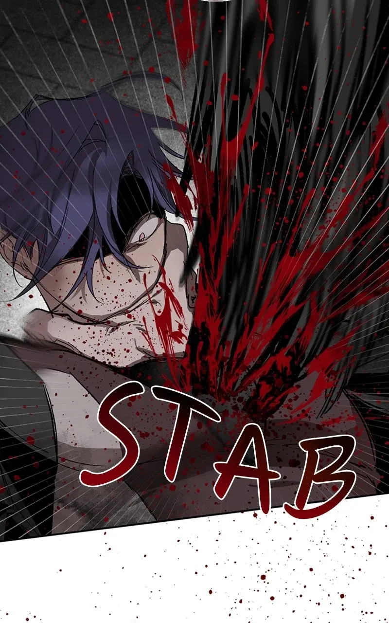 The Dark Lord's Confession Capitulo 59 página 77