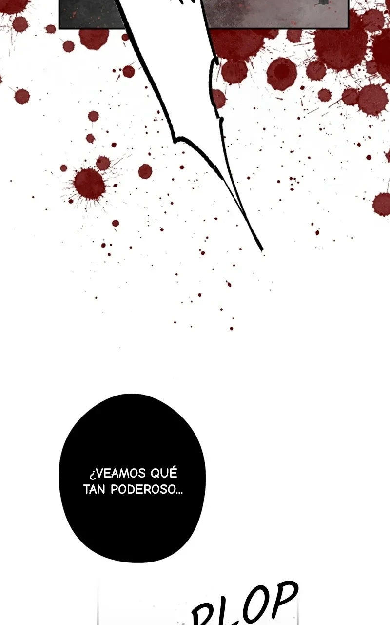 The Dark Lord's Confession Capitulo 59 página 79