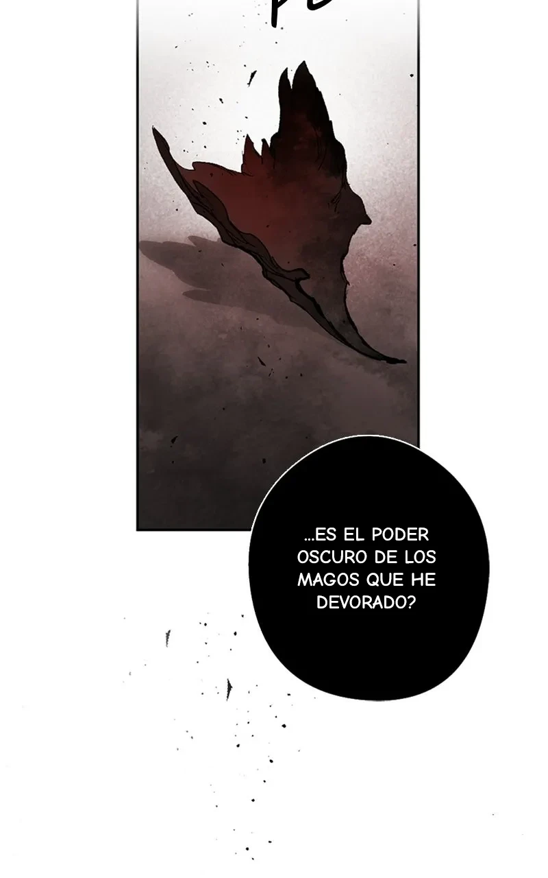 The Dark Lord's Confession Capitulo 59 página 80