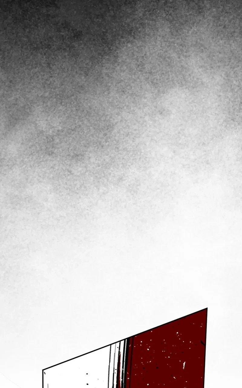 The Dark Lord's Confession Capitulo 59 página 84