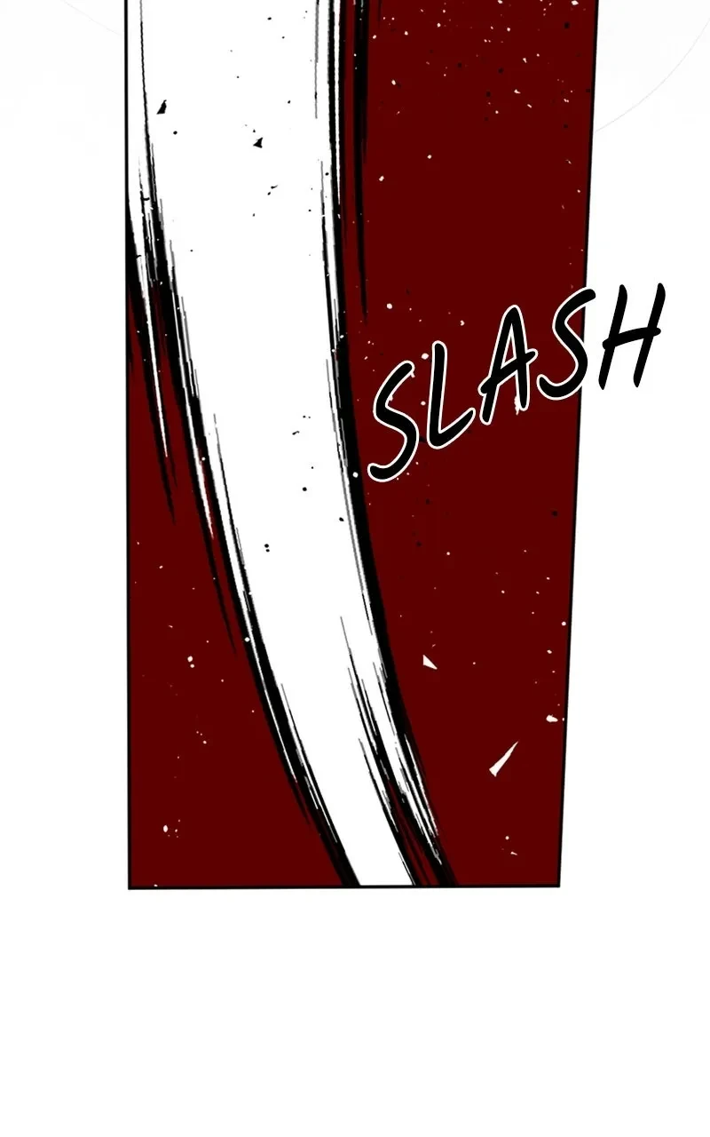 The Dark Lord's Confession Capitulo 59 página 85