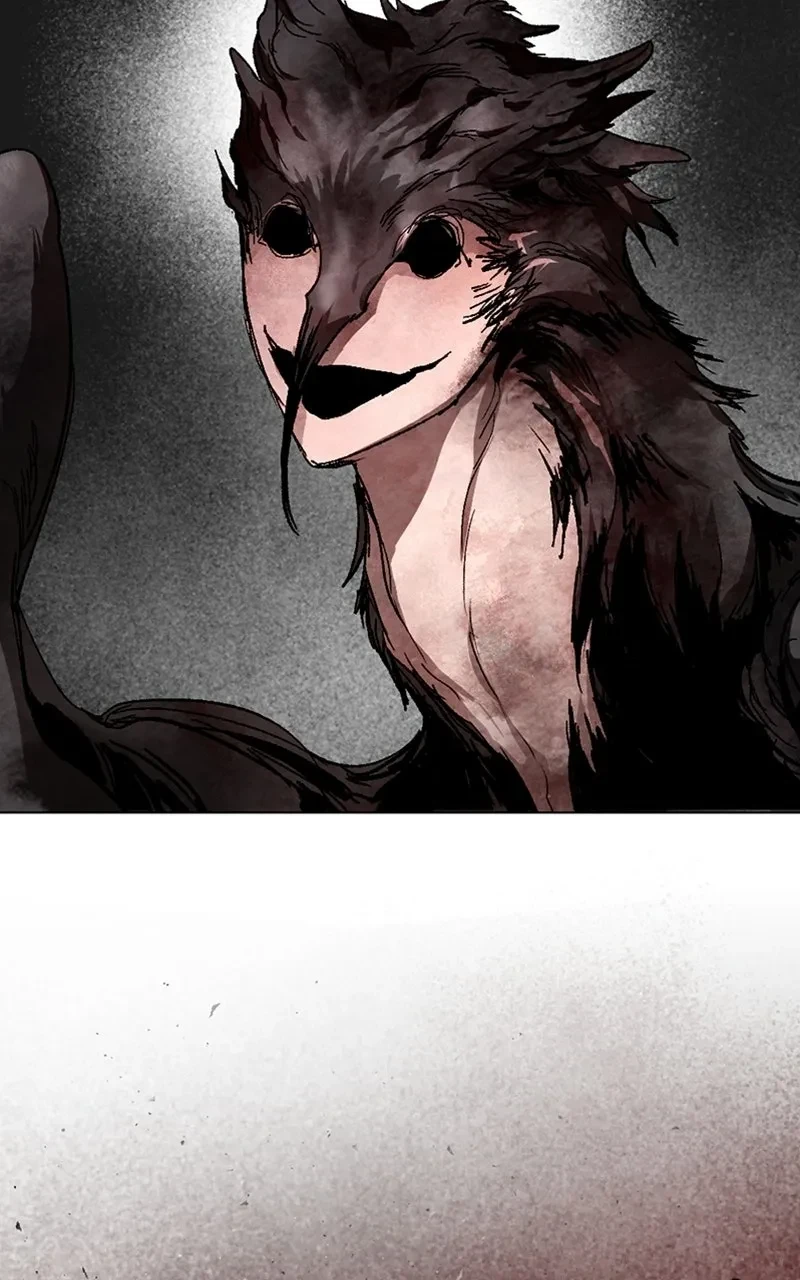 The Dark Lord's Confession Capitulo 59 página 90