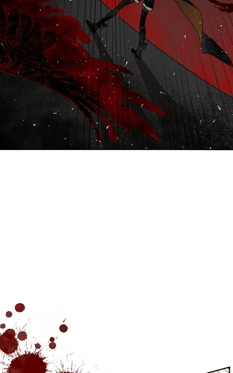 The Dark Lord's Confession Capitulo 59 página 93