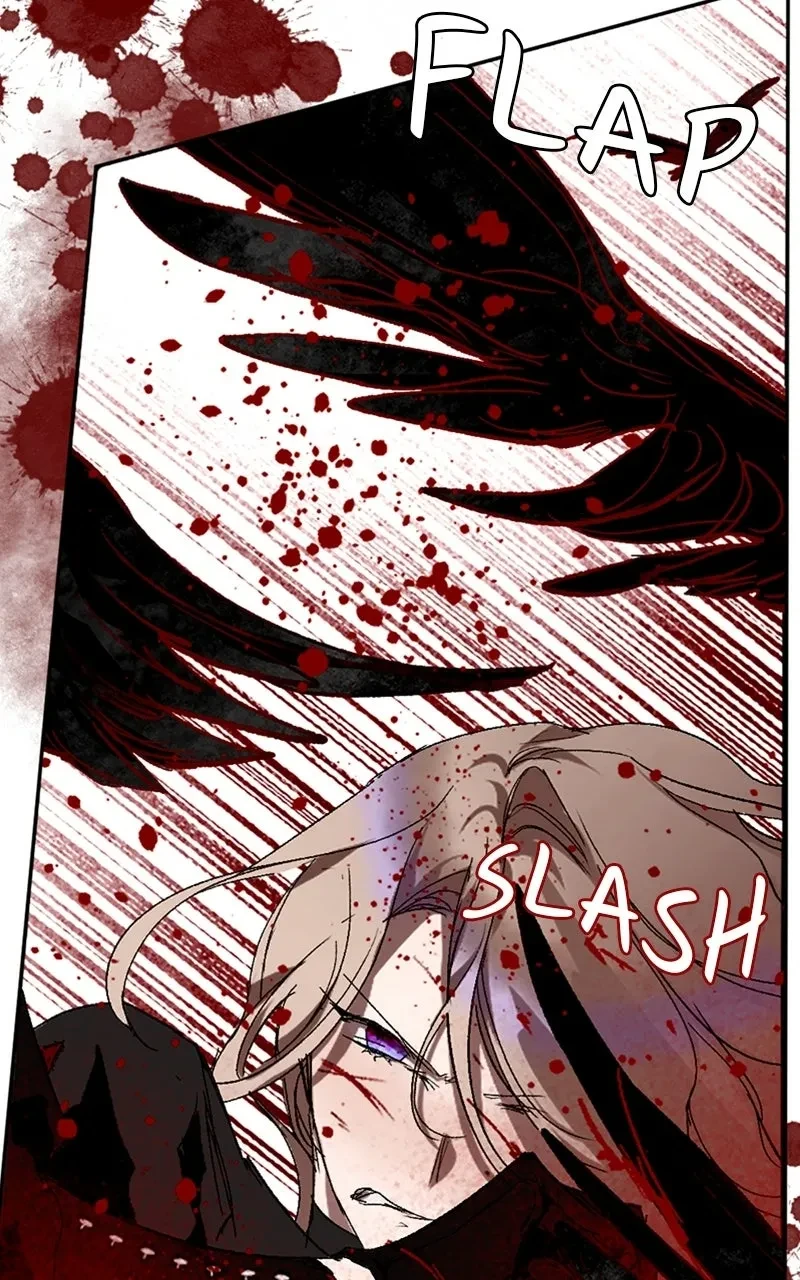 The Dark Lord's Confession Capitulo 59 página 94