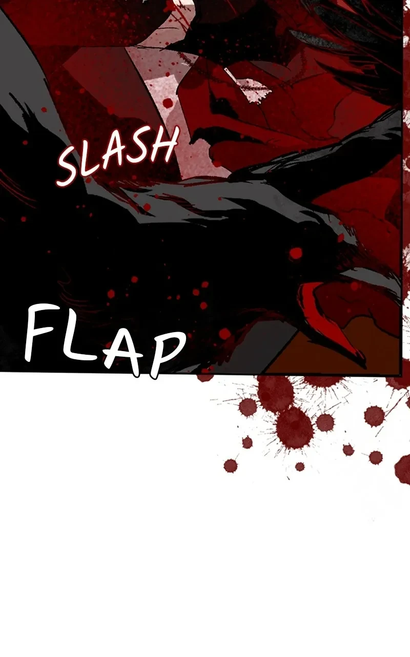 The Dark Lord's Confession Capitulo 59 página 95