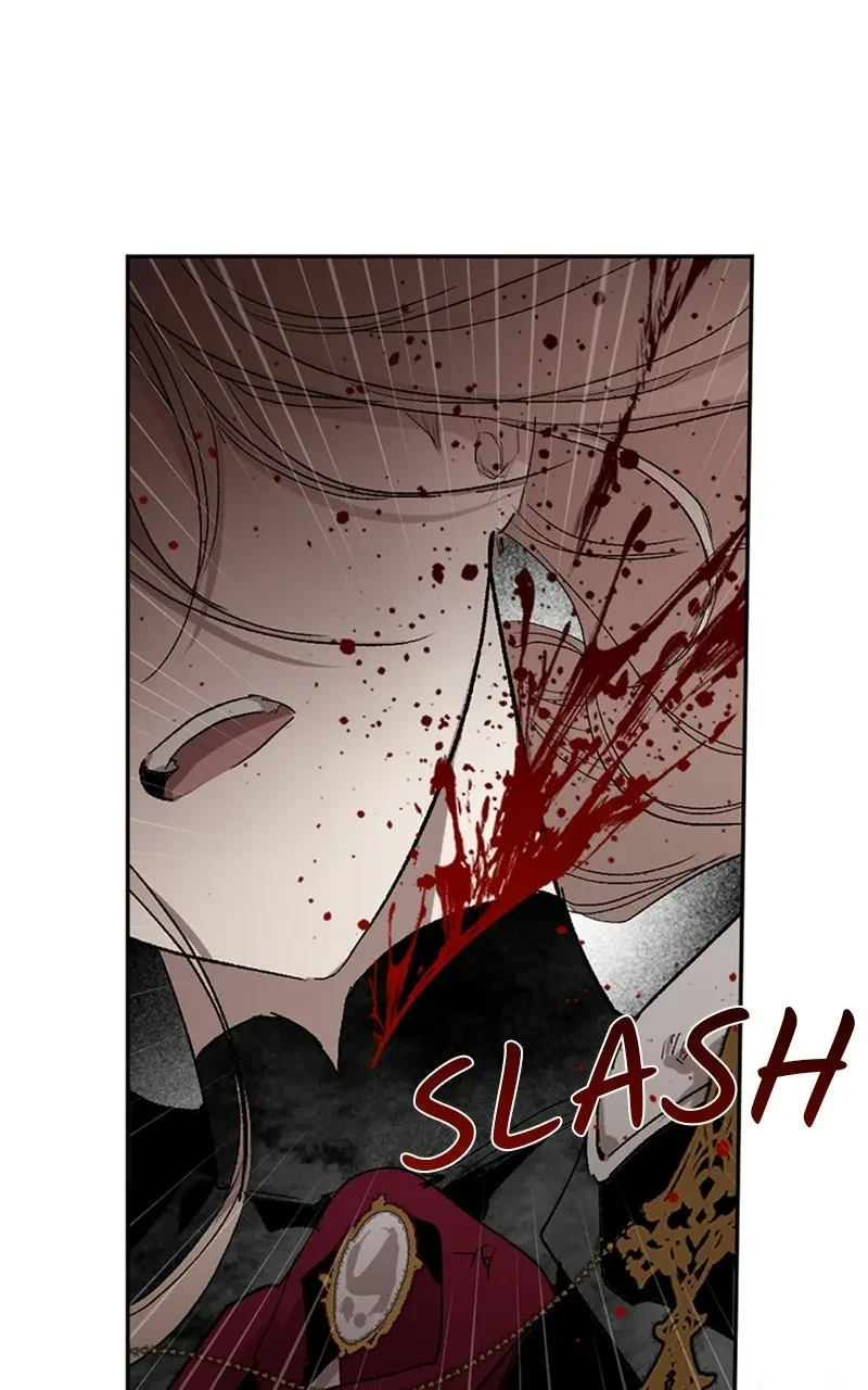The Dark Lord's Confession Capitulo 59 página 96