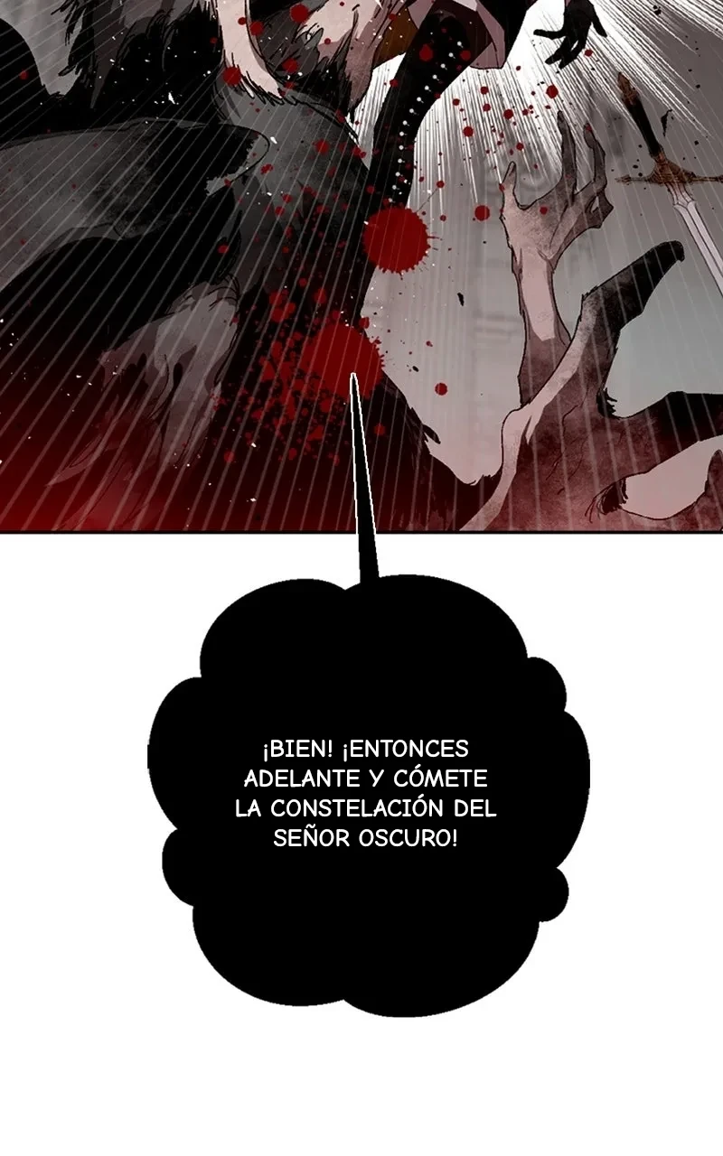 The Dark Lord's Confession Capitulo 59 página 98