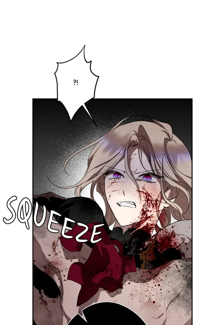 The Dark Lord's Confession Capitulo 59 página 99