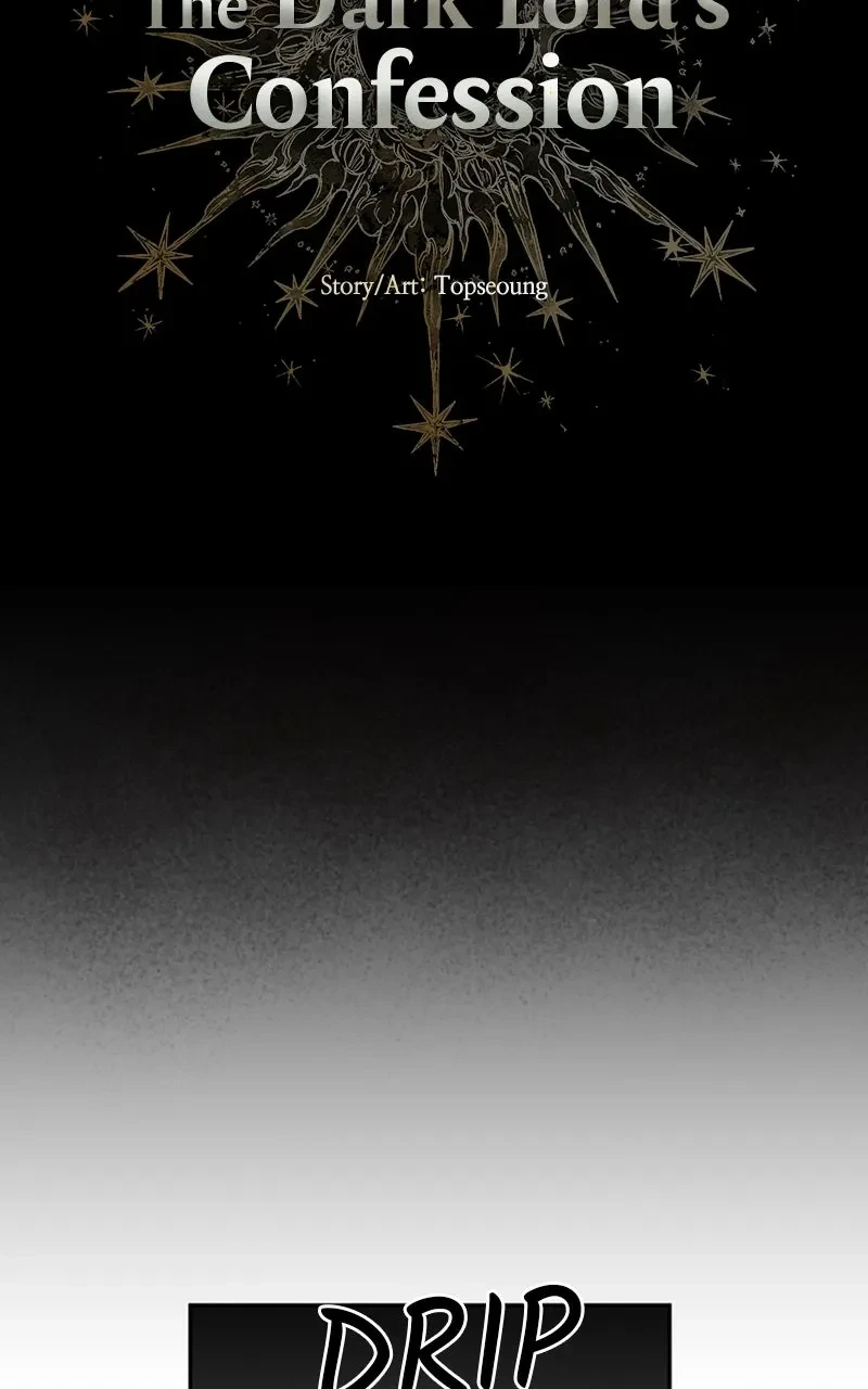The Dark Lord's Confession Capitulo 60 página 10
