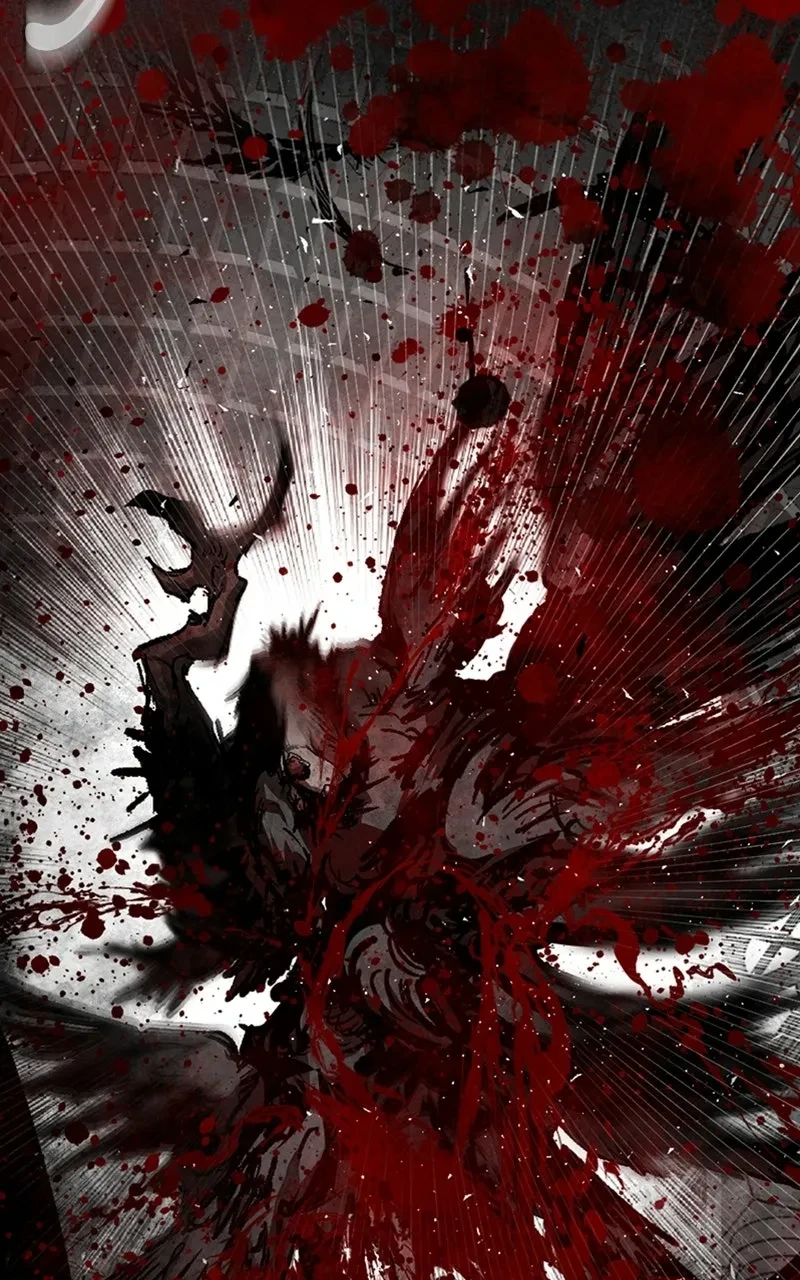 The Dark Lord's Confession Capitulo 60 página 103