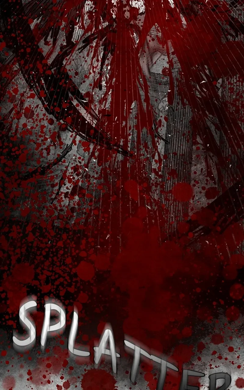 The Dark Lord's Confession Capitulo 60 página 104