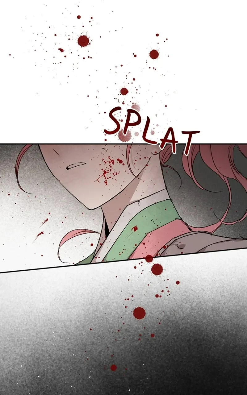 The Dark Lord's Confession Capitulo 60 página 106