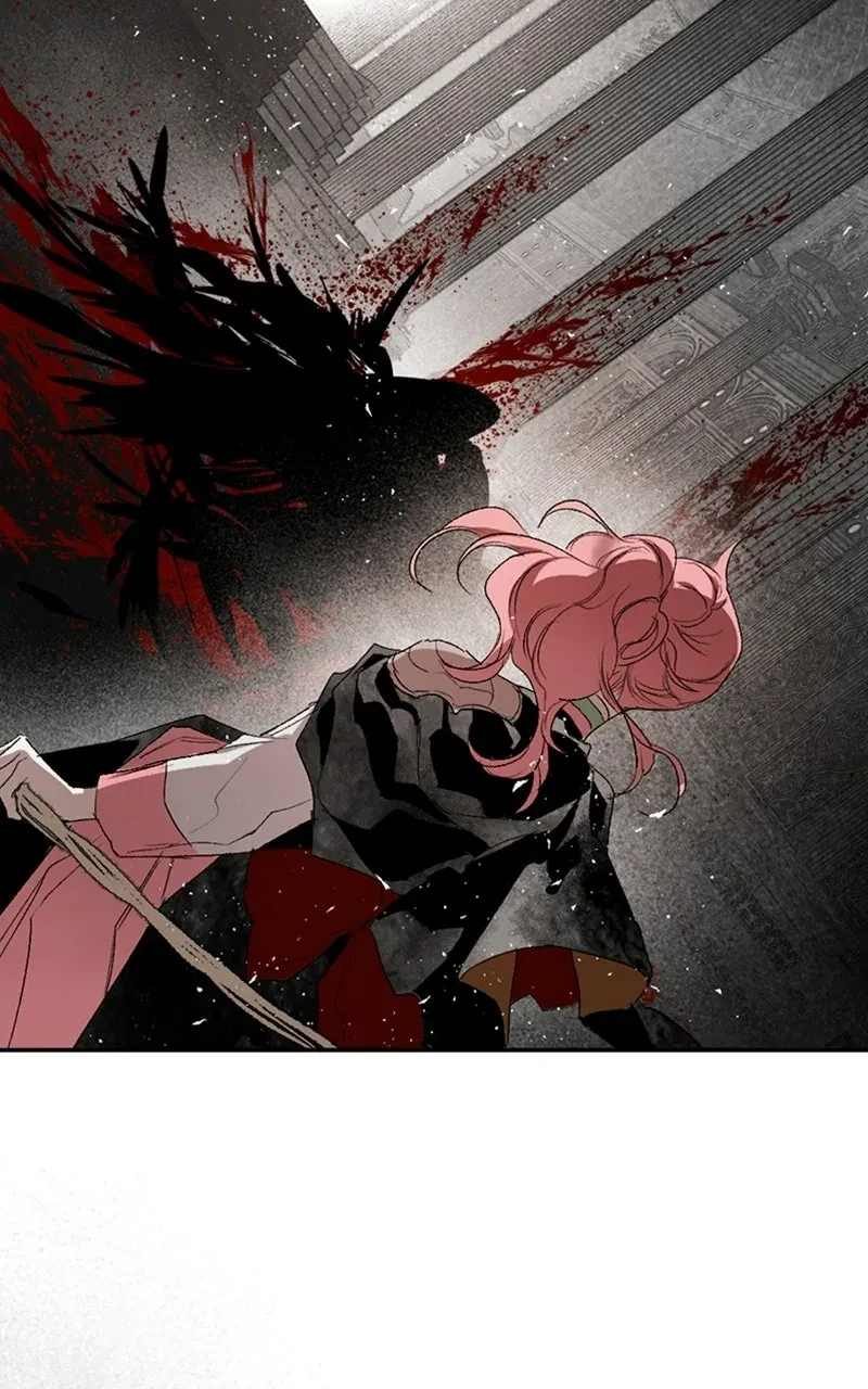 The Dark Lord's Confession Capitulo 60 página 109