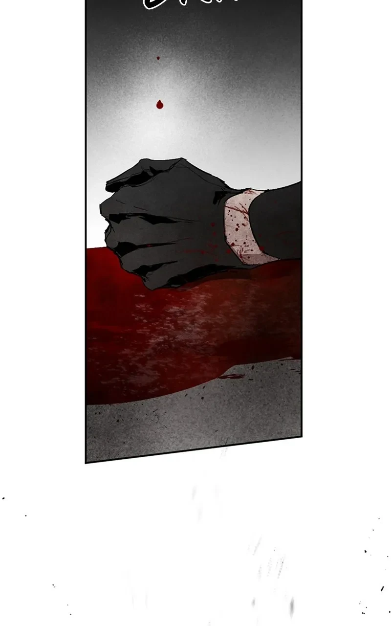 The Dark Lord's Confession Capitulo 60 página 11