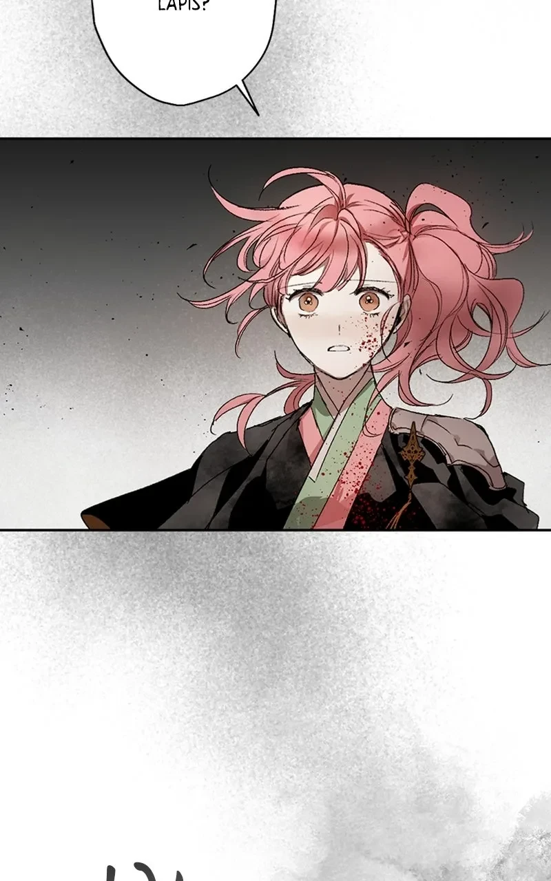 The Dark Lord's Confession Capitulo 60 página 111