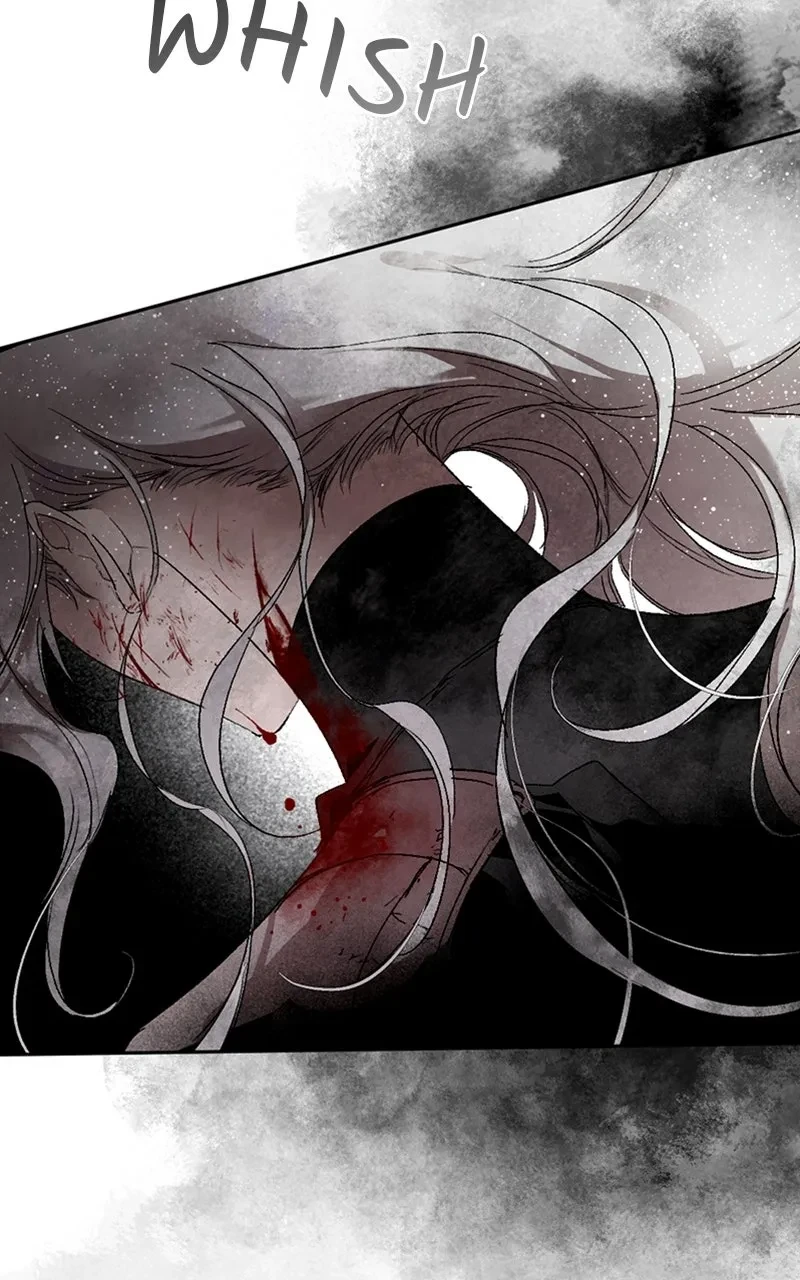 The Dark Lord's Confession Capitulo 60 página 112