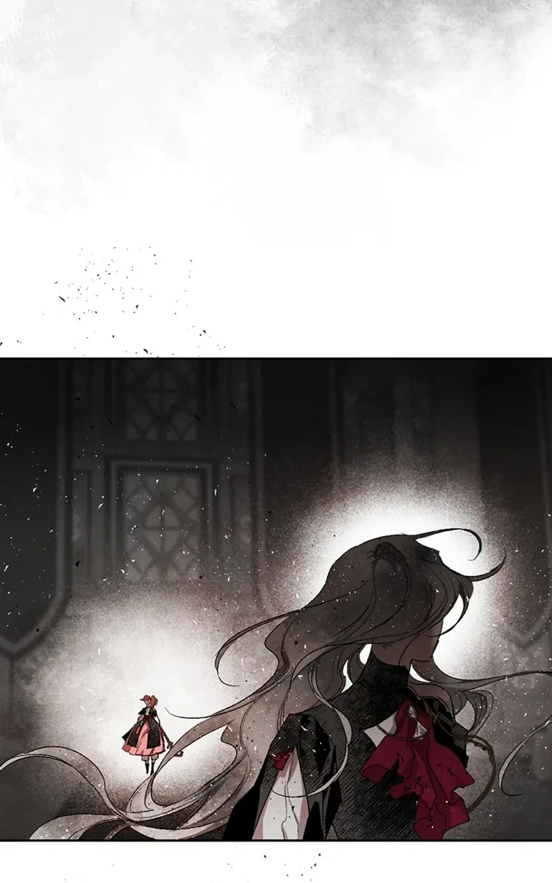 The Dark Lord's Confession Capitulo 60 página 113