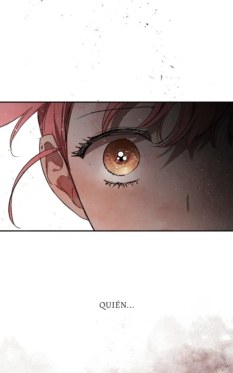 The Dark Lord's Confession Capitulo 60 página 114