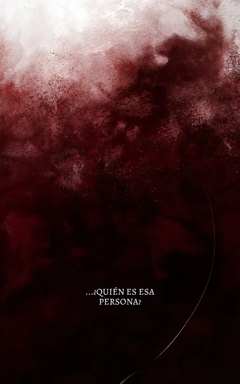The Dark Lord's Confession Capitulo 60 página 115
