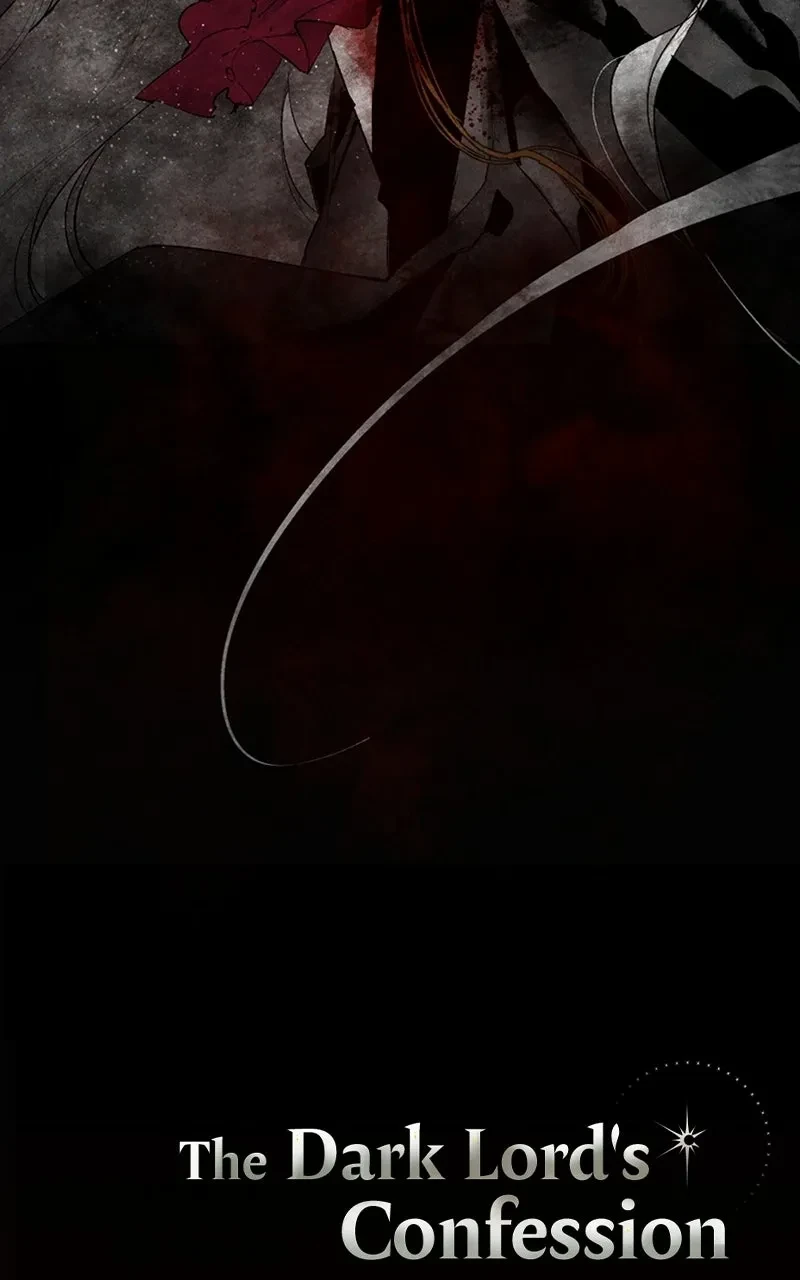 The Dark Lord's Confession Capitulo 60 página 117