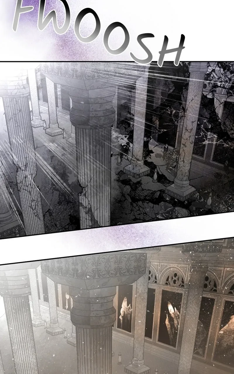 The Dark Lord's Confession Capitulo 60 página 15