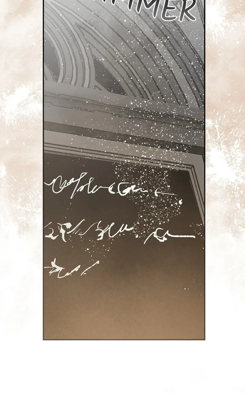 The Dark Lord's Confession Capitulo 60 página 18