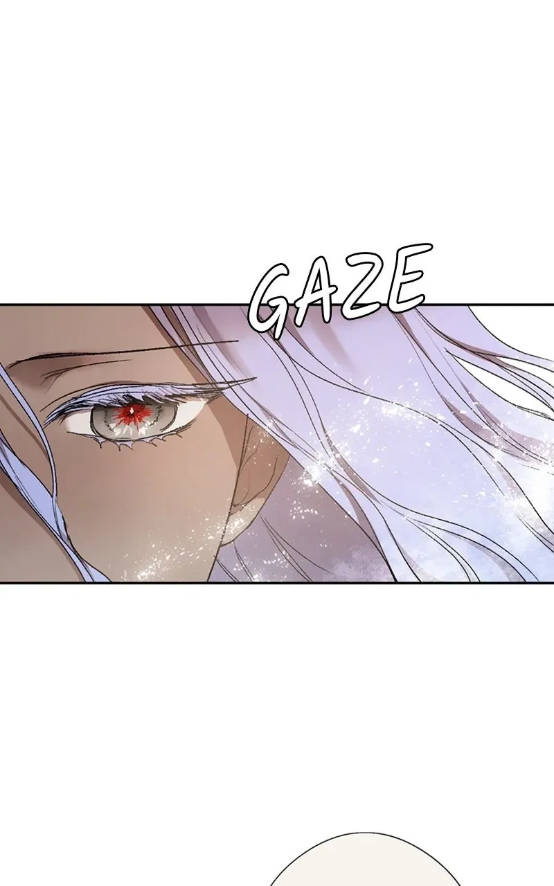 The Dark Lord's Confession Capitulo 60 página 2