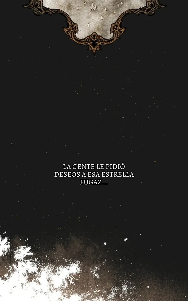 The Dark Lord's Confession Capitulo 60 página 24