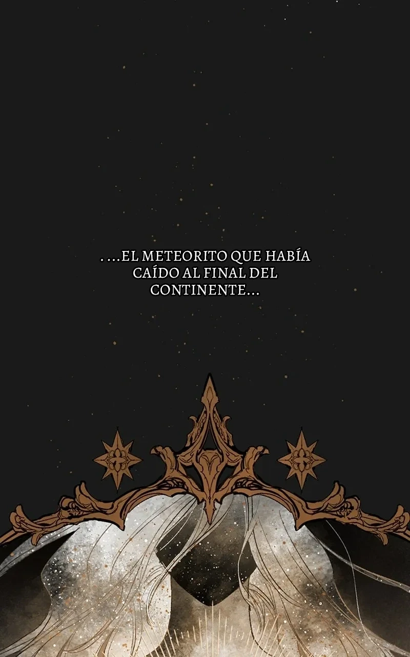 The Dark Lord's Confession Capitulo 60 página 26