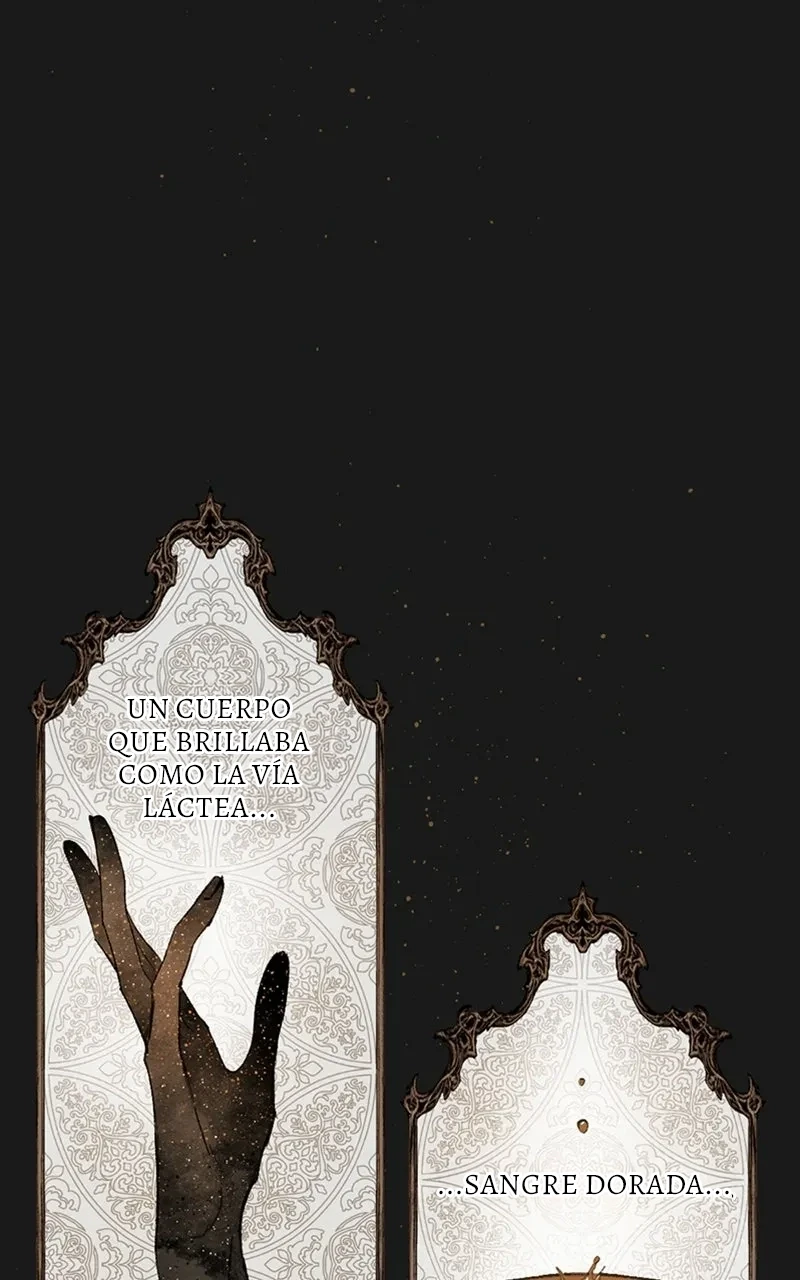 The Dark Lord's Confession Capitulo 60 página 28