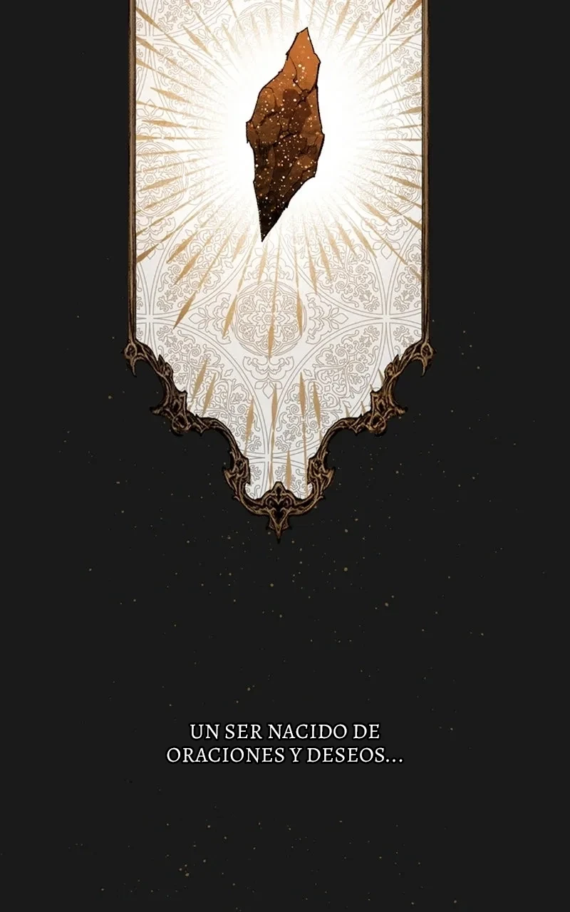 The Dark Lord's Confession Capitulo 60 página 30