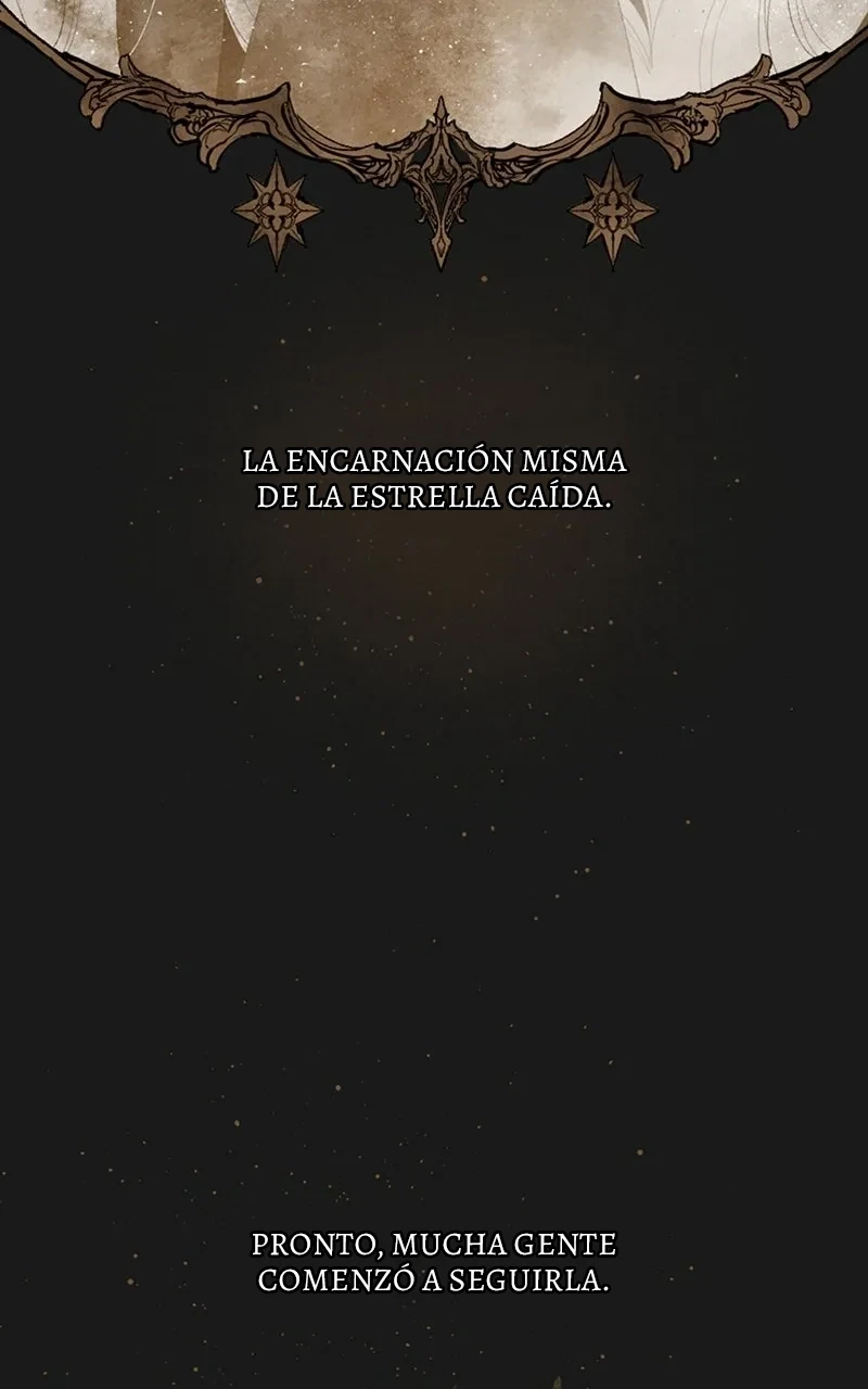 The Dark Lord's Confession Capitulo 60 página 33