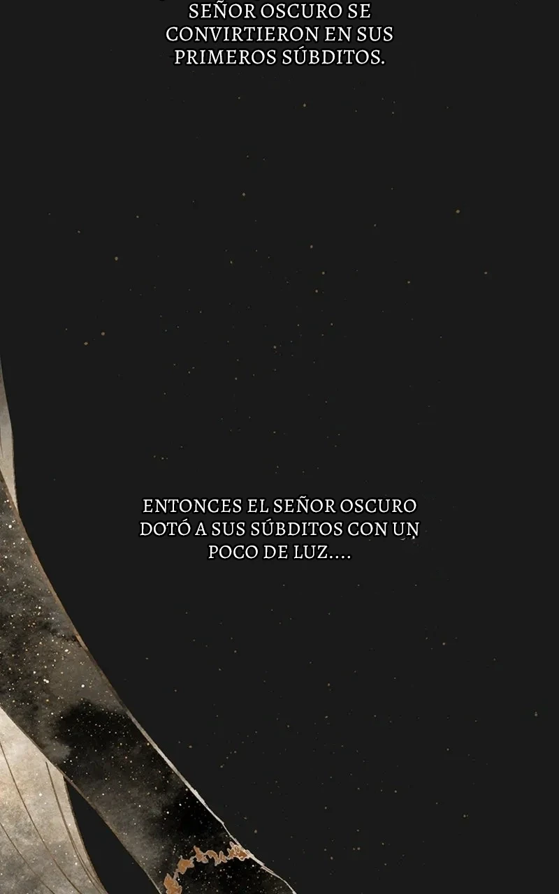 The Dark Lord's Confession Capitulo 60 página 35