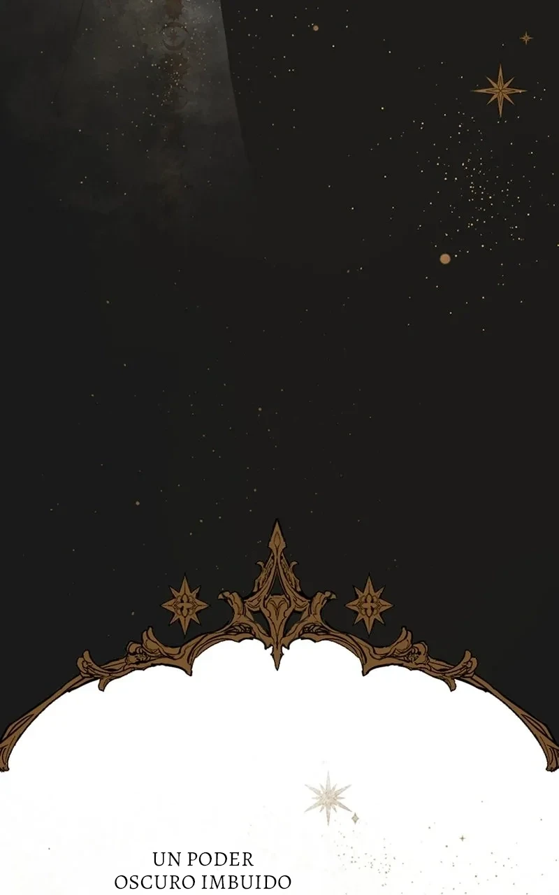 The Dark Lord's Confession Capitulo 60 página 37