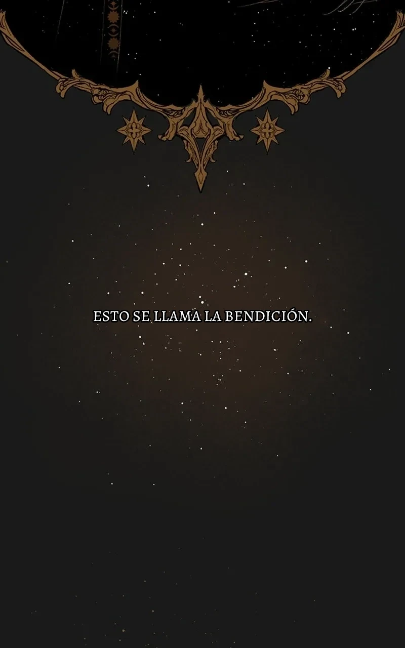 The Dark Lord's Confession Capitulo 60 página 40