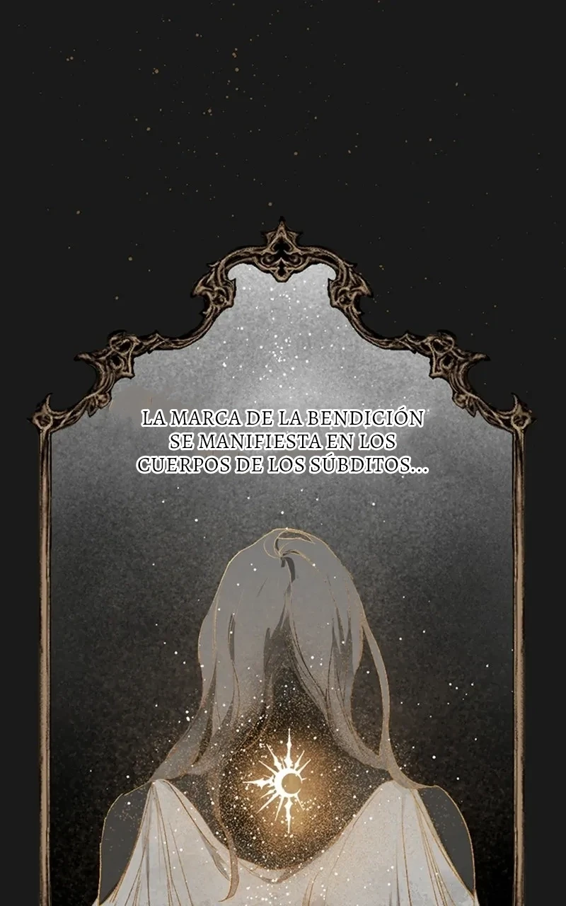 The Dark Lord's Confession Capitulo 60 página 41