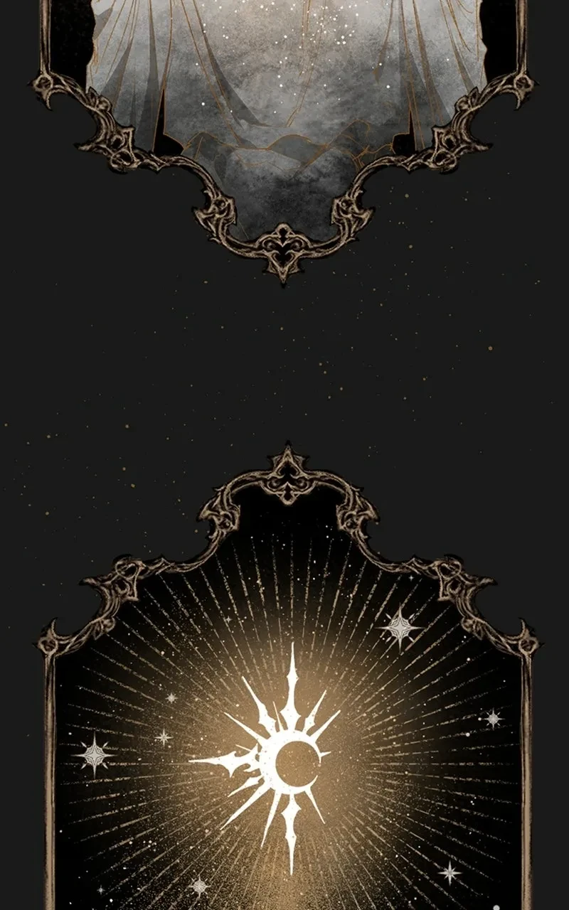 The Dark Lord's Confession Capitulo 60 página 42