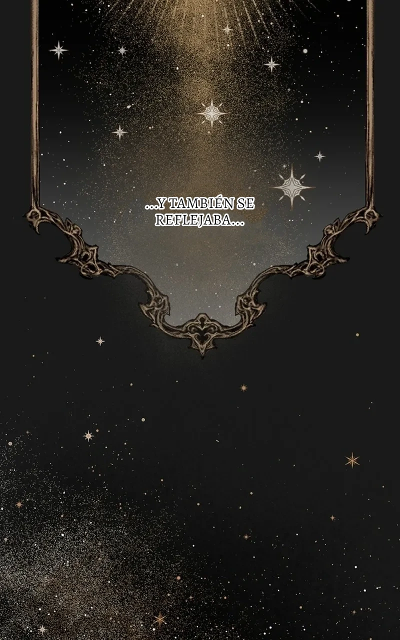 The Dark Lord's Confession Capitulo 60 página 43