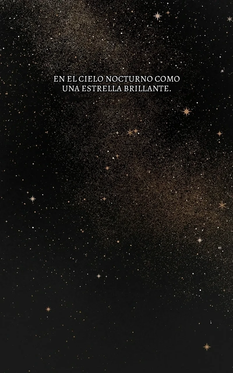 The Dark Lord's Confession Capitulo 60 página 44