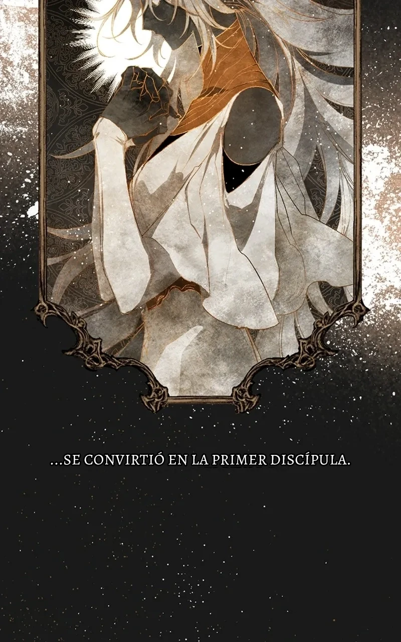 The Dark Lord's Confession Capitulo 60 página 47